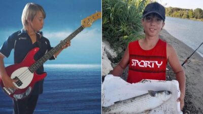 paolo mendico suicida 14 anni scuola bullismo latina