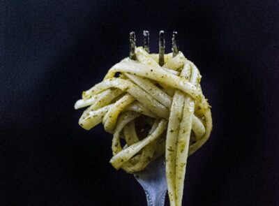 pesto pistacchio richiamo ministero salute