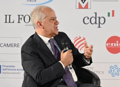 piantedosi-proteste-gaza