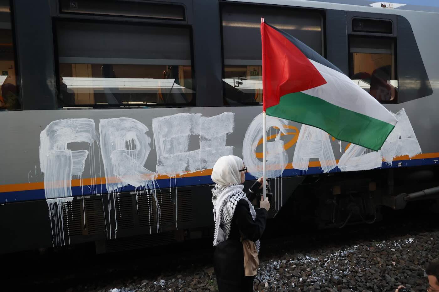 pro-pal-pisa-stazione