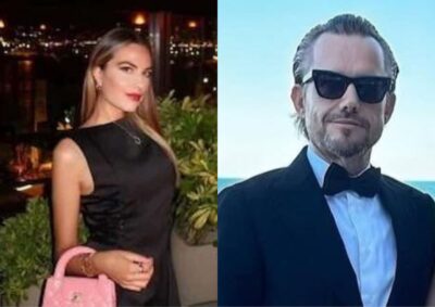 pamela genini gianluca soncin