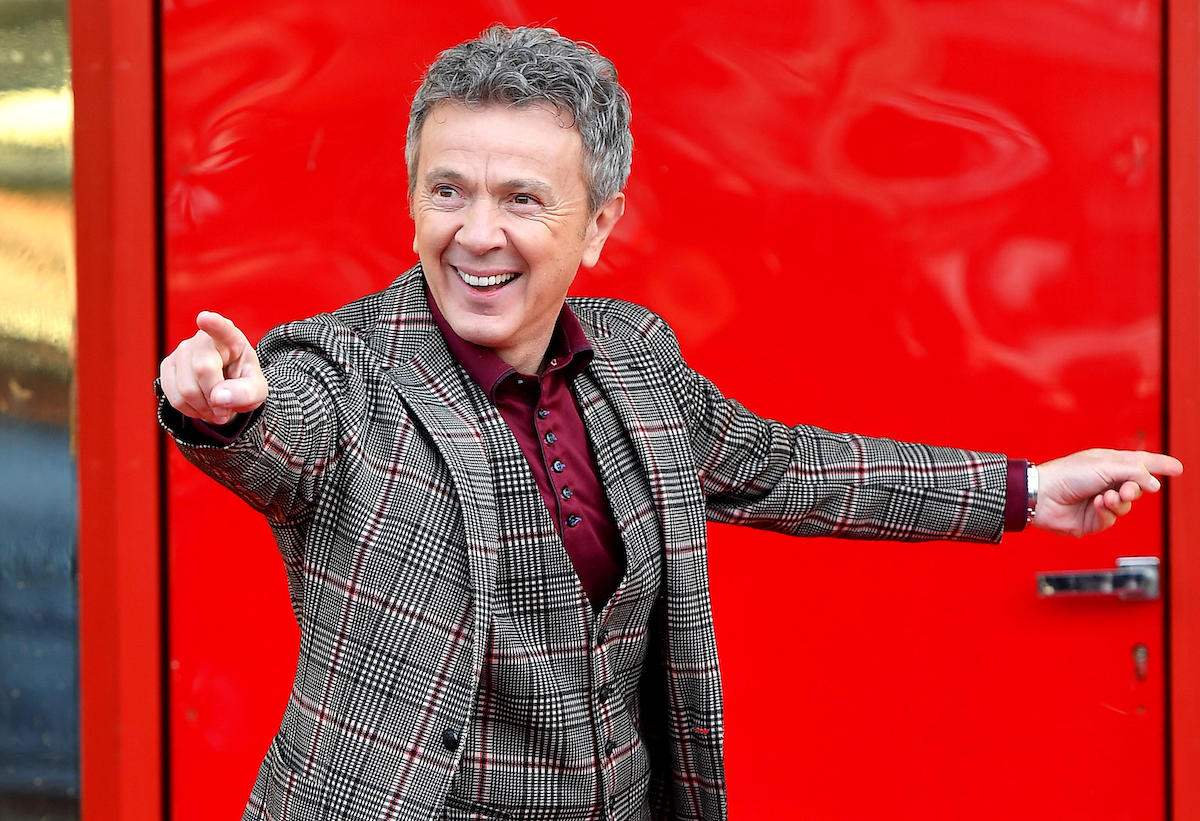 pupo cittadinanza russa