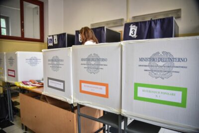 referendum-8-9-giugno-2025-dati-affluenza-parziale