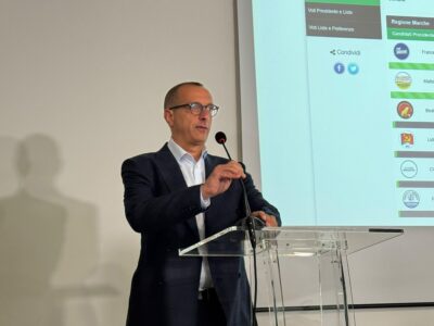 ricci-acquaroli-voti