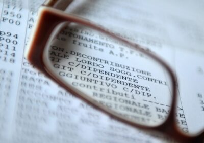 san-francesco-festa busta paga