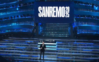sanremo festival 2026 regolamento