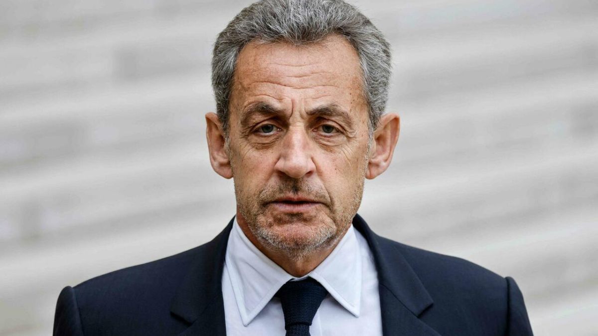 sarkozy