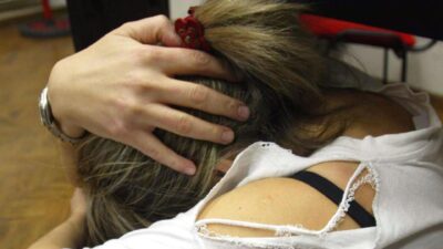 schiava sessuale venti anni asti