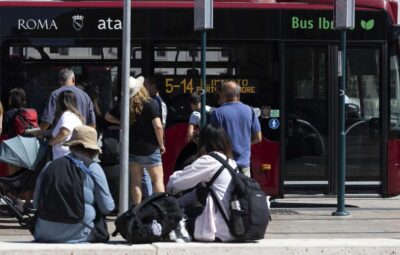 sciopero generale gaza 21 22 settembre