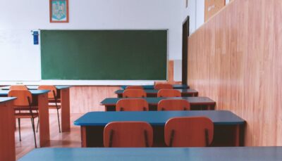 dieta halal scuola bologna animalisti