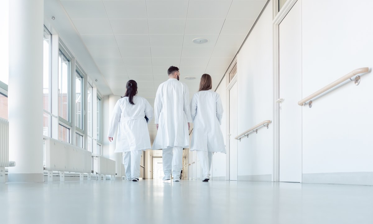 sicilia-medici-non-obiettori-di-coscienza