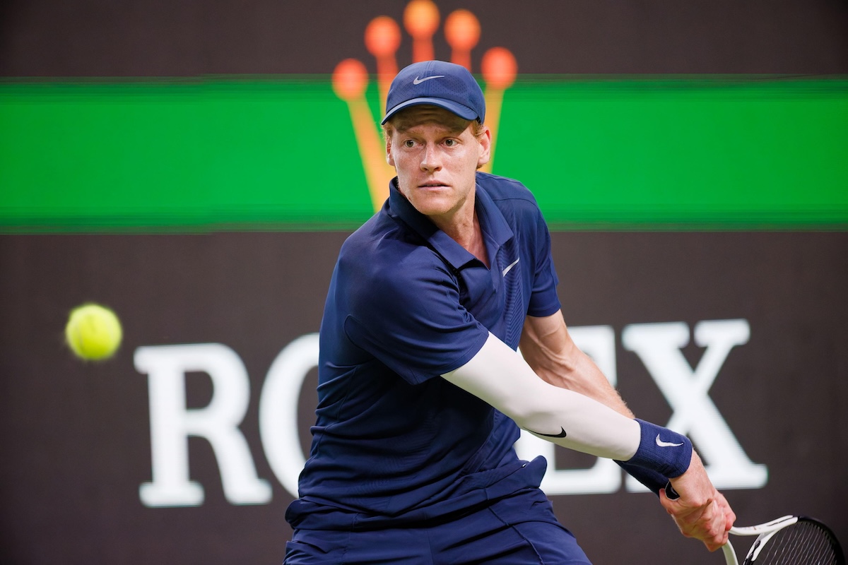 sinner-ritiro-shangai-crampi