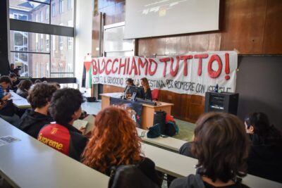 universita-statale-milano-raccolta-beni-utili-studenti-palestinesi-milano