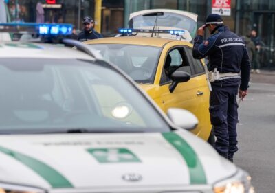 stop-auto-diesel-pianura-padana