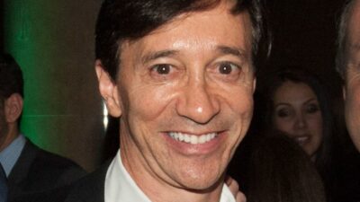 stupro violenza howard rubin jeffrey epstein