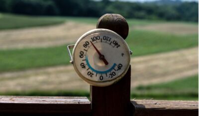 emperature-alaska-allerta-caldo