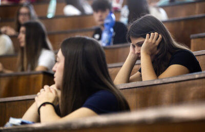studenti fuorisede guida trovare casa