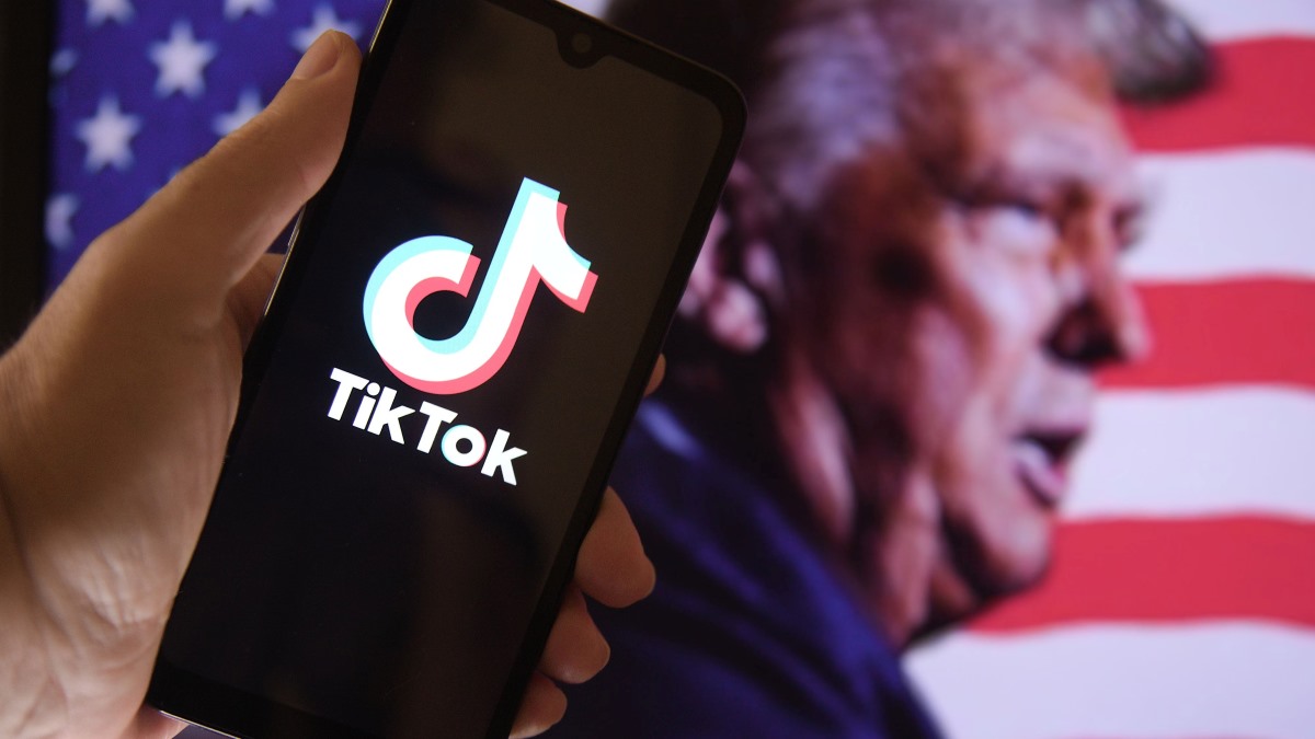 donald trump tiktok usa cina