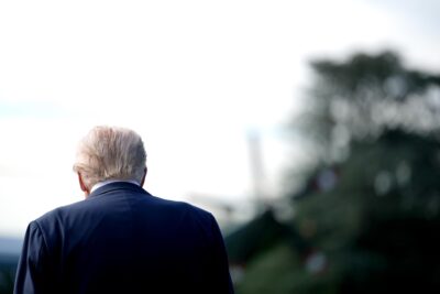 trump-dispiega-guardia-nazionale-portland