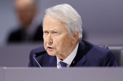 tunnel-porsche-salisburgo