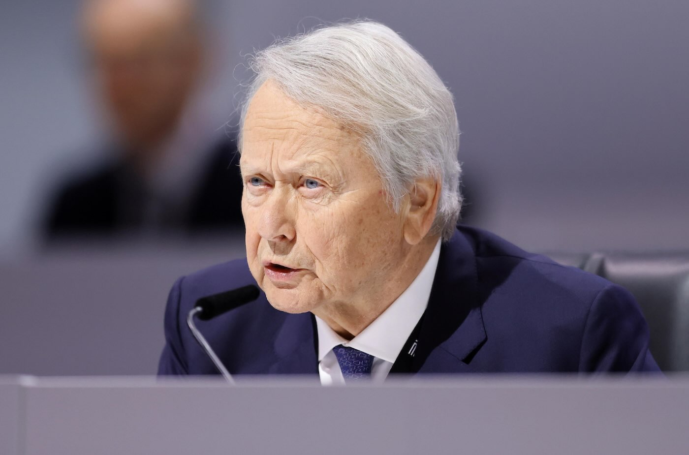 tunnel-porsche-salisburgo