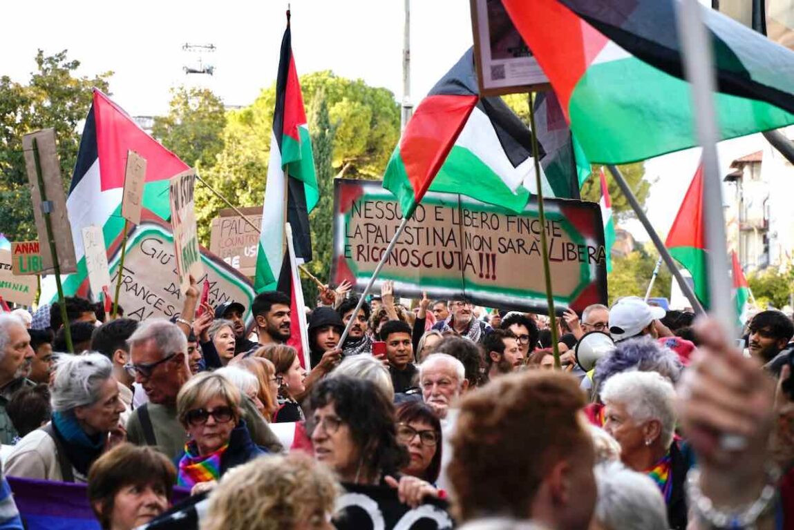 udine partita italia israele