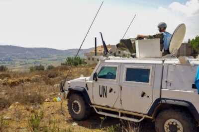 Unifil