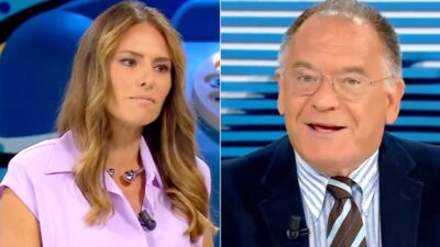 uno mattina polemicva gay come riconoscere