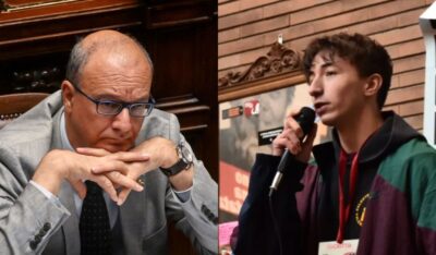 valditara pietro marconcini