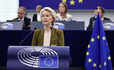von-der-leyen-discorso-stato-unione-europea-eutopia