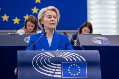 droni-russi-von-der-leyen-ue-eutopia