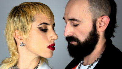 coma_cose separazione cosa succede ora