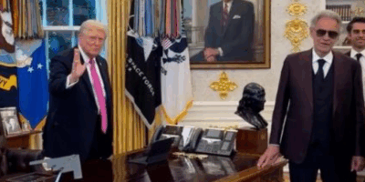 bocelli-trump-casa-bianca-video