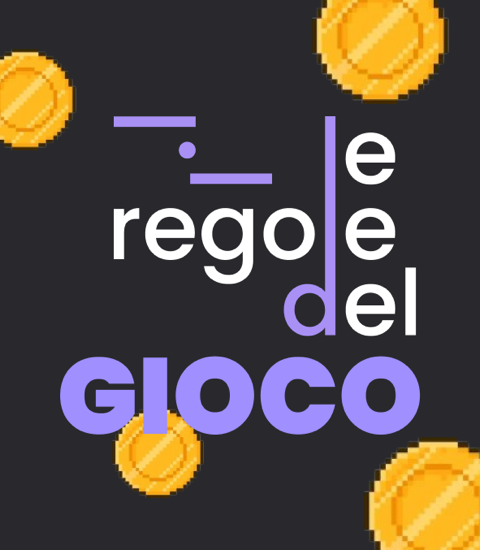 Sisal Regole del Gioco