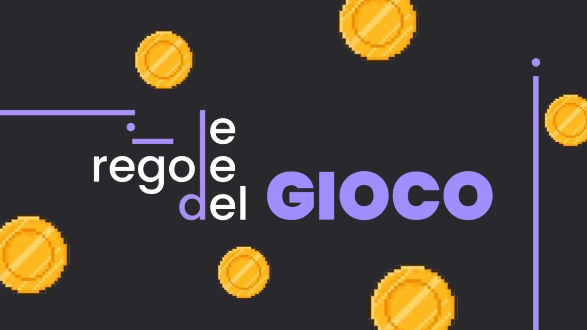 168®查询幸运飞开艇历史记录|彩票168期记录查询号码 Le regole del gioco