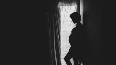 maternità studentessa