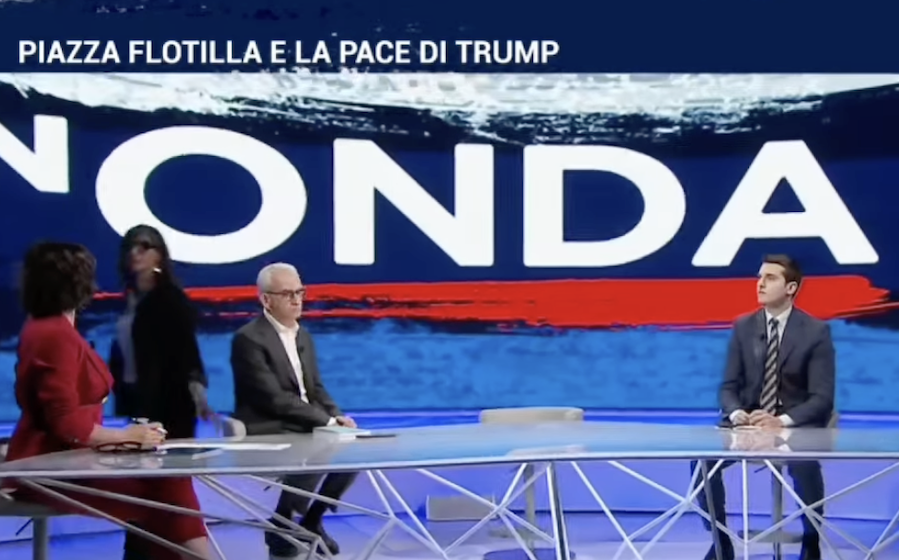 francesca-albanese-lascia-studio-in-onda