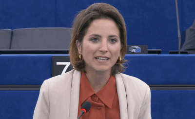 scuderi-flotilla-parlamento-europeo