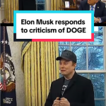 Elon Musk’s Influence Over Trump’s Federal Department Cuts: Lawrence O’Donnell’s Analysis