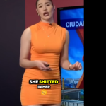 One Subtle Move—Millions of Views: The Viral Chair Moment No One Saw Coming